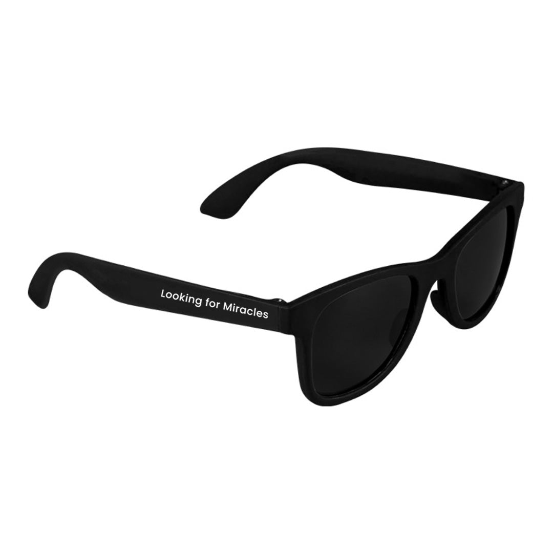 Mustachifier cheap sunglasses review