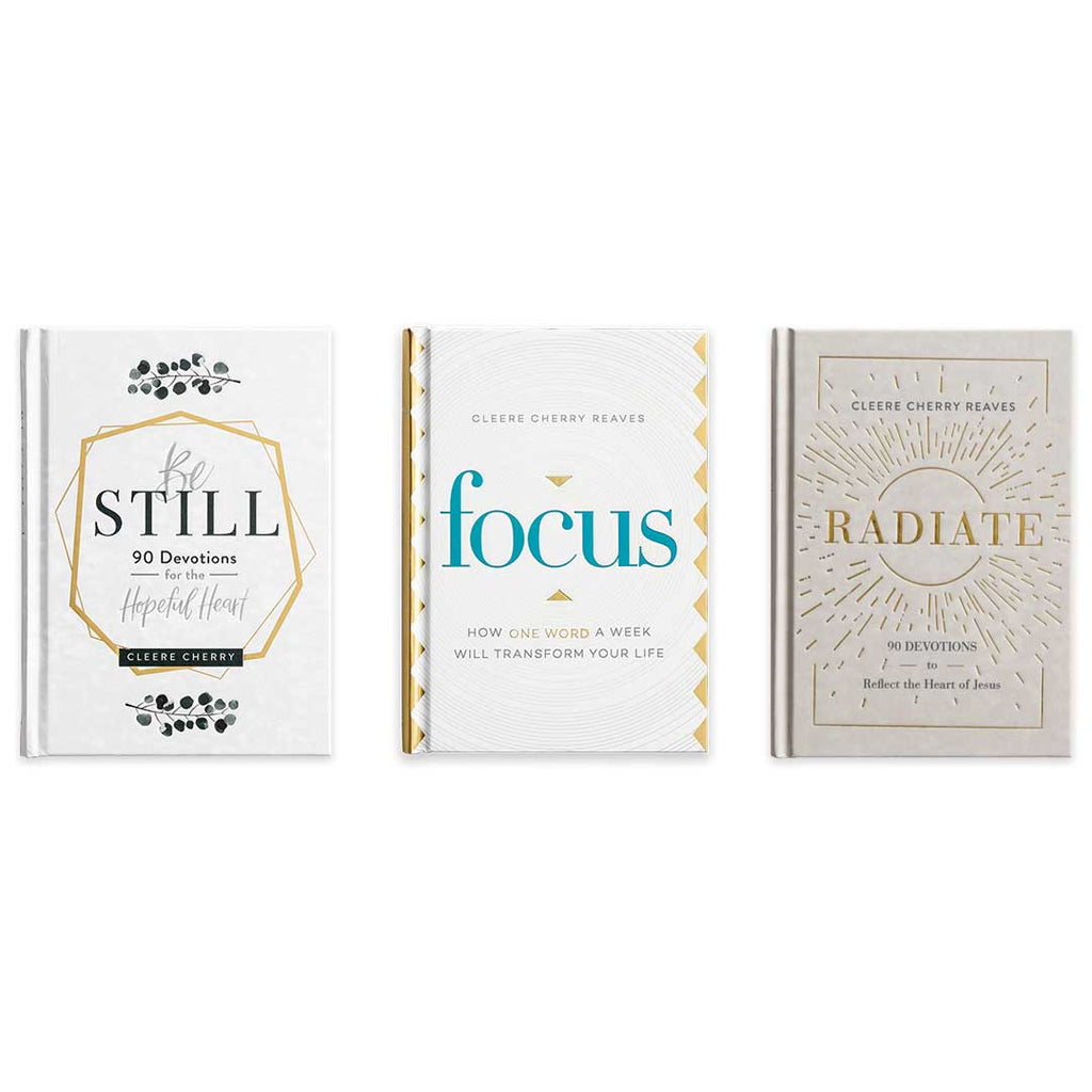 Firm Believer Bundle – Current State